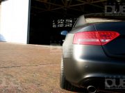 www_carrosdub_com_br_audia5_03