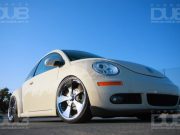 www_carrosdub_com_br_beetle-01