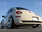 www_carrosdub_com_br_beetle-02