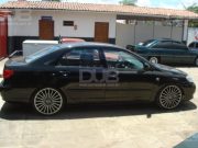 www_carrosdub_com_br_corolla-05