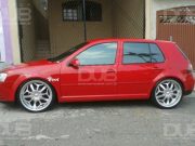 www_carrosdub_com_br_golf_01