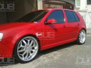 www_carrosdub_com_br_golf_02