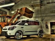 www_carrosdub_com_br_kiasoul_01