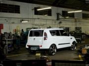 www_carrosdub_com_br_kiasoul_02