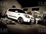 www_carrosdub_com_br_kiasoul_03