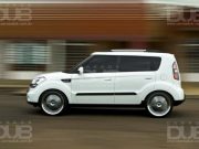 www_carrosdub_com_br_kiasoul_04