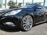 www_carrosdub_com_br_sonata-01