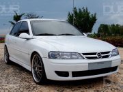 www_carrosdub_com_br_vectra_02