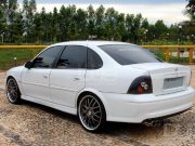 www_carrosdub_com_br_vectra_03