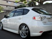 carrosdub-com-br-impreza-01