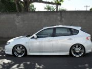 carrosdub-com-br-impreza-04