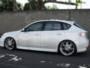 carrosdub-com-br-impreza-05