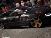 carrosdub-com_-br-a5-01