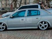 carrosdub-com_-br-astra-01