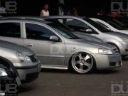 carrosdub-com_-br-astra-02