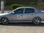 carrosdub-com_-br-astra-03