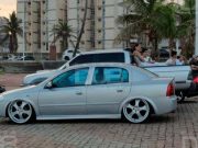 carrosdub-com_-br-astra-04