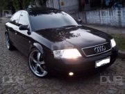 carrosdub-com_-br-audi-a6-01