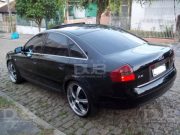 carrosdub-com_-br-audi-a6-02