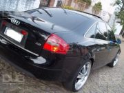 carrosdub-com_-br-audi-a6-03