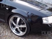 carrosdub-com_-br-audi-a6-04