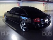 carrosdub-com_-br-audi-a6-05