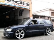 carrosdub-com_-br-blazer-03