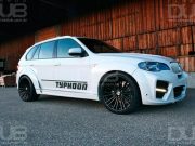 carrosdub-com_-br-bmw-x5-01