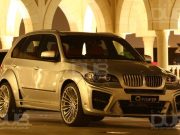 carrosdub-com_-br-bmw-x5-01