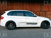 carrosdub-com_-br-bmw-x5-02