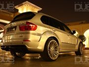 carrosdub-com_-br-bmw-x5-02