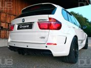 carrosdub-com_-br-bmw-x5-03