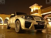 carrosdub-com_-br-bmw-x5-03