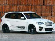 carrosdub-com_-br-bmw-x5-04