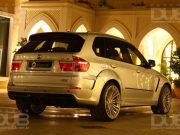 carrosdub-com_-br-bmw-x5-04