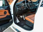 carrosdub-com_-br-bmw-x5-05