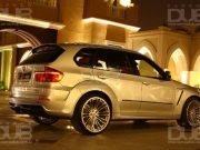 carrosdub-com_-br-bmw-x5-05