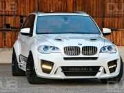 carrosdub-com_-br-bmw-x5-06