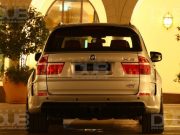 carrosdub-com_-br-bmw-x5-06