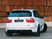 carrosdub-com_-br-bmw-x5-07