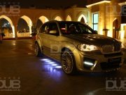 carrosdub-com_-br-bmw-x5-07