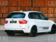 carrosdub-com_-br-bmw-x5-08