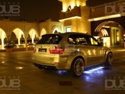 carrosdub-com_-br-bmw-x5-08