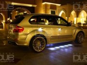 carrosdub-com_-br-bmw-x5-09