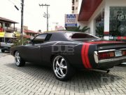 carrosdub-com_-br-charger-01