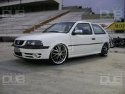 carrosdub-com_-br-gol-01