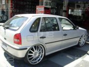 carrosdub-com_-br-gol-02