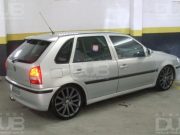 carrosdub-com_-br-gol-02