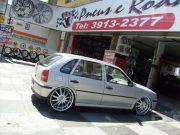 carrosdub-com_-br-gol-03