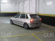 carrosdub-com_-br-gol-04